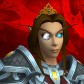 Alecta avatar