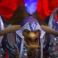 Steafy avatar