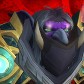 Thytony avatar