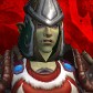 Bigsadheals avatar