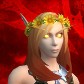 Auberndine