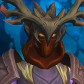 Tremsdudu