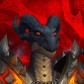 Jayduhbs avatar