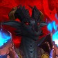 Elunan