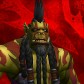 Olpengaweeb avatar