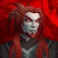 Redmondello avatar