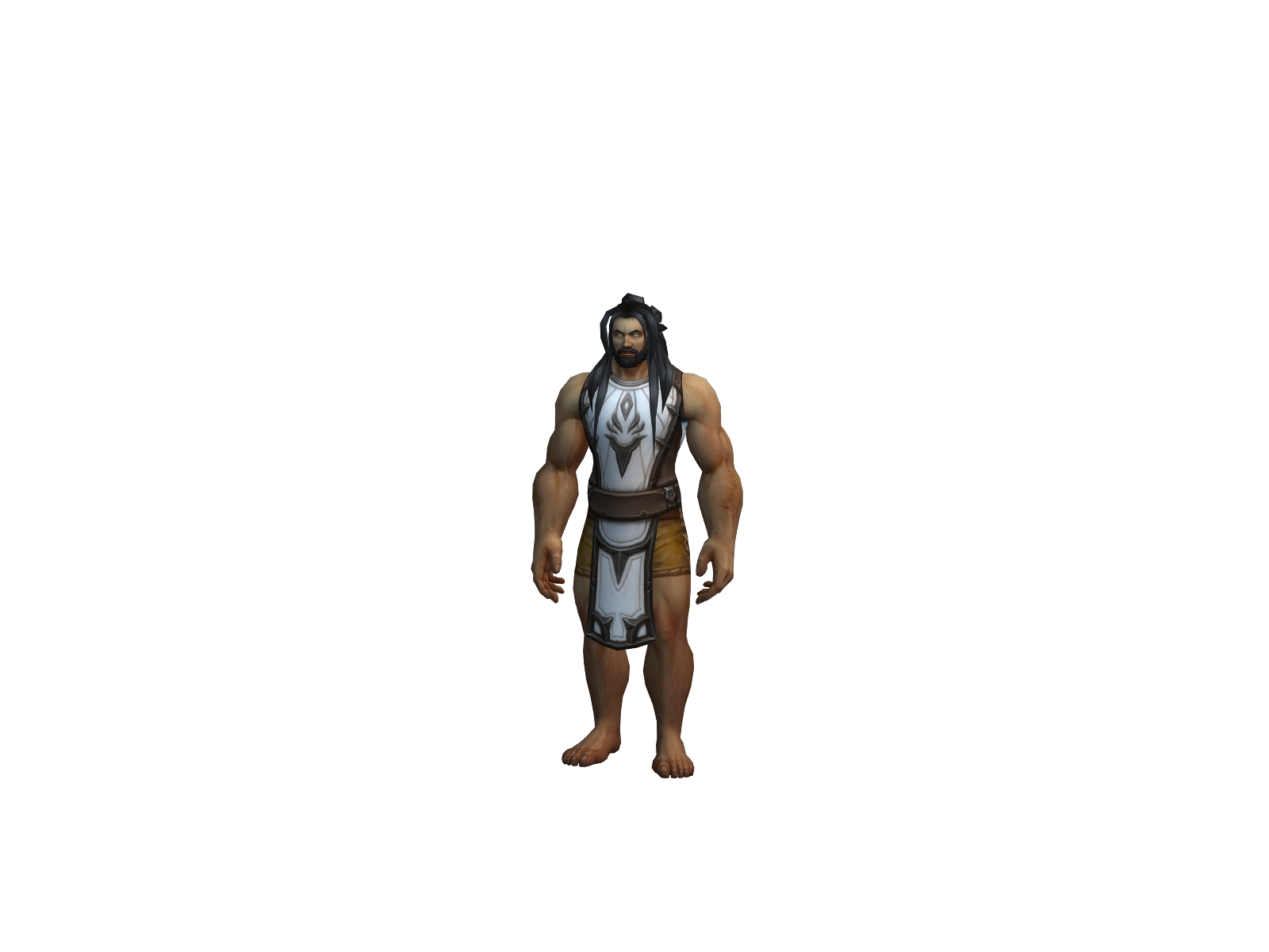 Leapofjeff