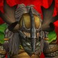 Gimbles avatar