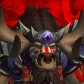 Sloshtlocky avatar