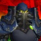 Otmsweep avatar