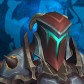 Tekawer avatar