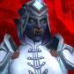 Pspspspriest avatar