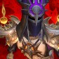 Undeadmonky avatar