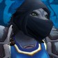 Pawgitank avatar