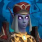 Savalionia avatar