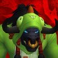 Seryndk avatar