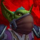 Stealthycam avatar