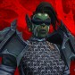 Abhorde