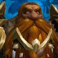 Johndamage avatar