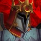 Sainthobo avatar