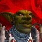 Giggyboo avatar