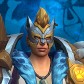 Battlesister avatar