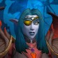 Bamberbola avatar