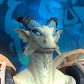 Emmystorm avatar