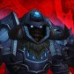Khaldigo avatar