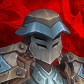 Sassyknight avatar