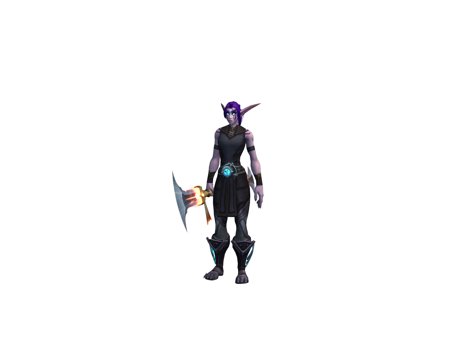 Dizqt