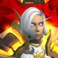 Ashslag