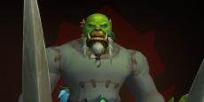Ramenfury's icon
