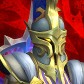 Aliaedoria