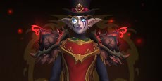 Qanch's icon