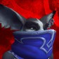 Grumpylôck