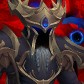 Nitemarebear avatar