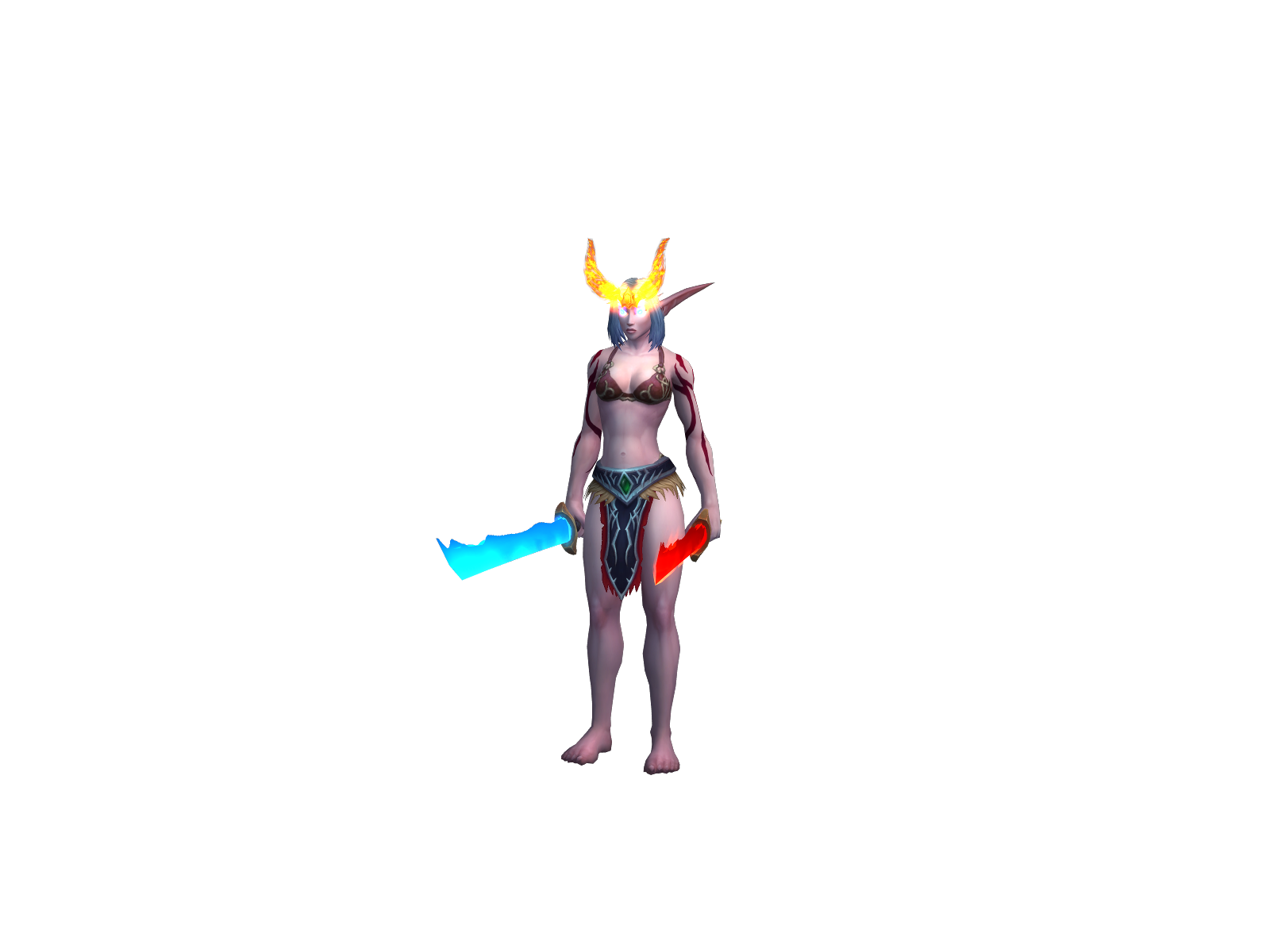 Zmithdh
