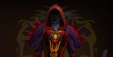Chudpa's icon