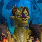 Cainsmark avatar