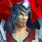 Axtonest avatar