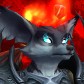 Weiloheung avatar