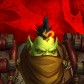 Rollatron avatar