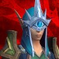 Starstorm avatar