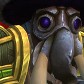 Spellkaz avatar