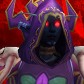 Nokory avatar