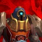 Sitgamak avatar