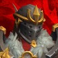 Thelindriel avatar
