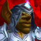 Coogiepriest