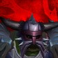 Artw avatar